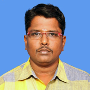I.சுரேஷ்குமார்