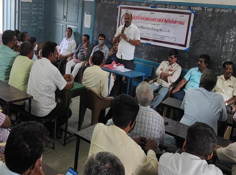 meeting_27022023_01
